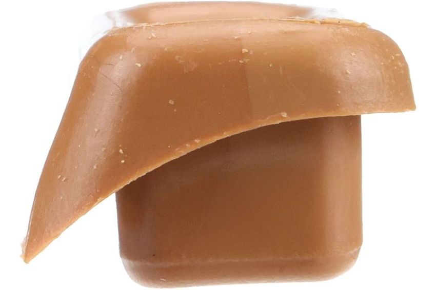 URO Parts 1078110141P Sun Visor Clip