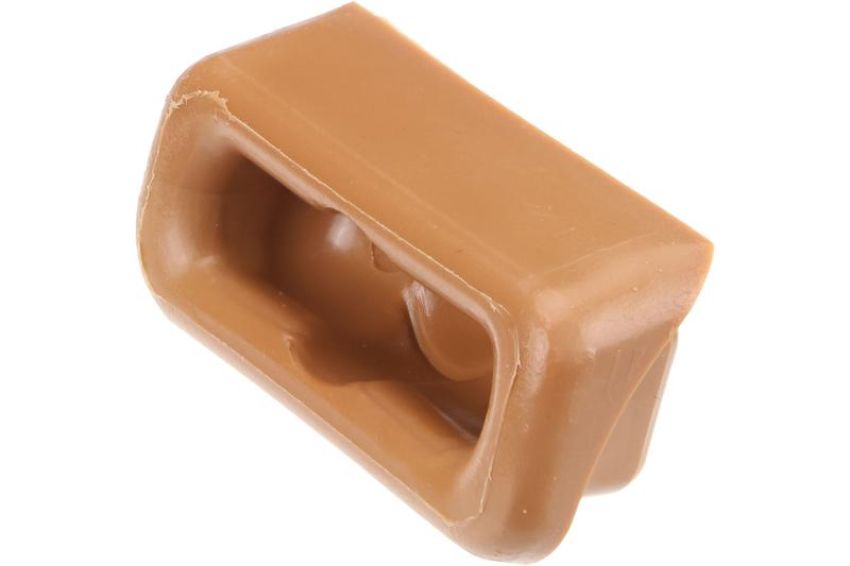 URO Parts 1078110141P Sun Visor Clip