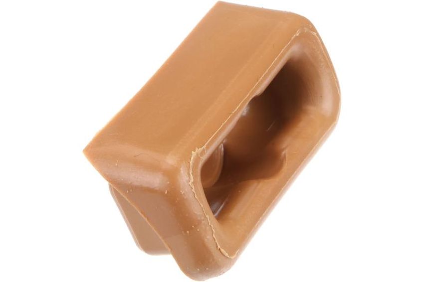 URO Parts 1078110141P Sun Visor Clip