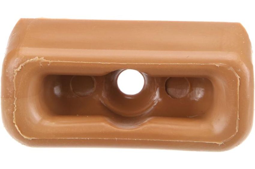URO Parts 1078110141P Sun Visor Clip