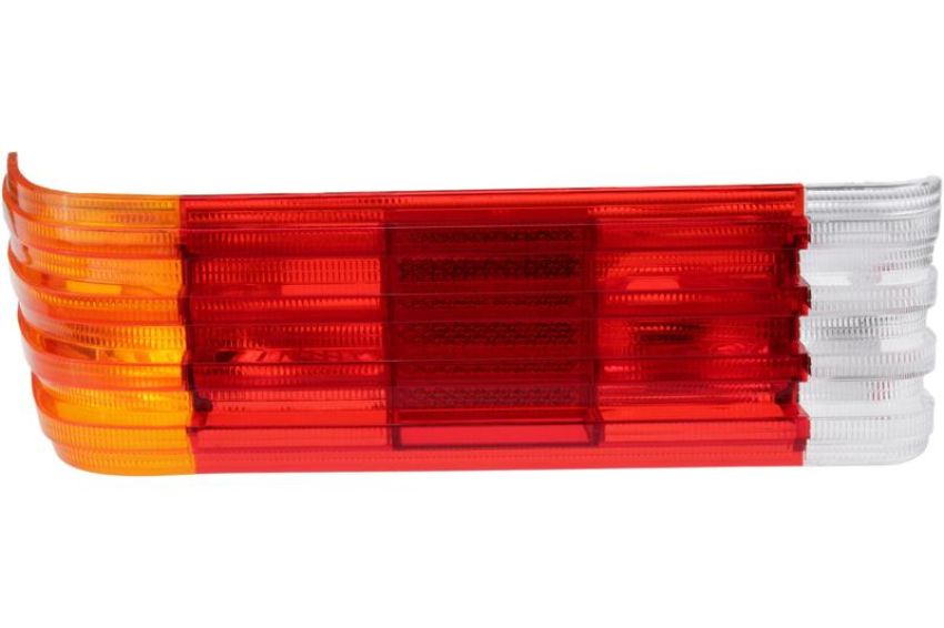 URO Parts 1078202666 Tail Light Lens