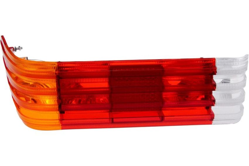 URO Parts 1078202866 Tail Light Lens
