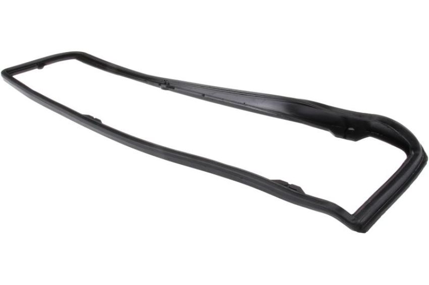 URO Parts 1078260158 Tail Light Lens Seal