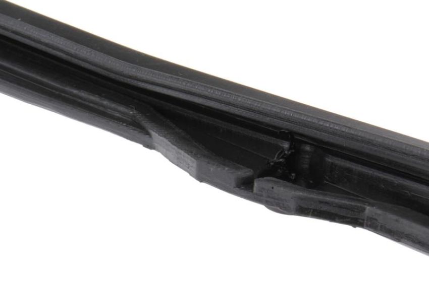 URO Parts 1078260158 Tail Light Lens Seal