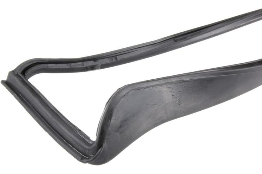 URO Parts 1078260158 Tail Light Lens Seal