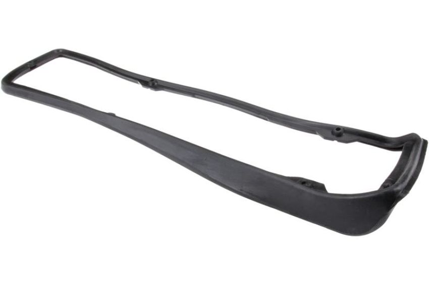 URO Parts 1078260158 Tail Light Lens Seal