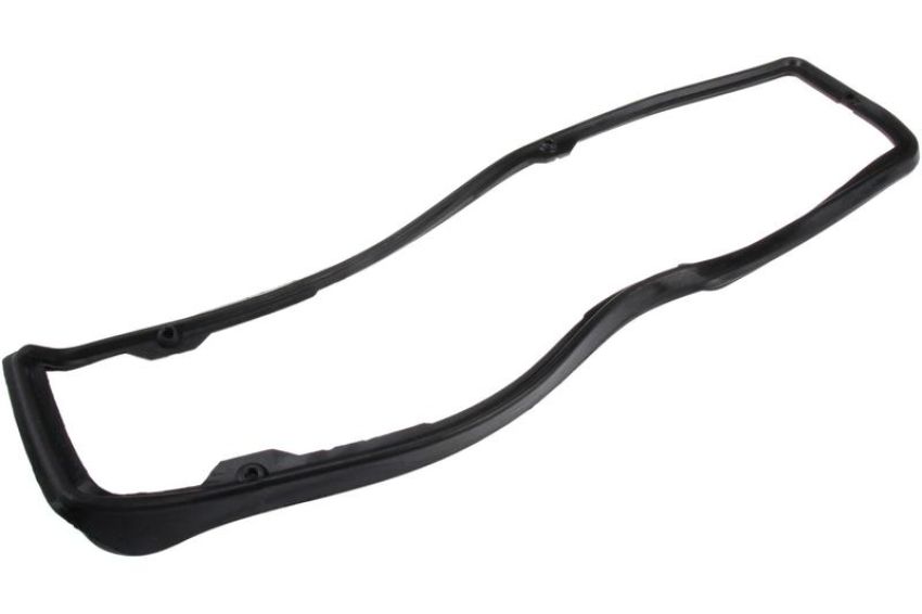 URO Parts 1078260258 Tail Light Lens Seal