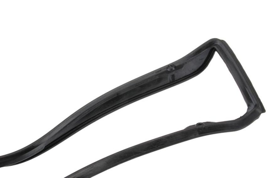 URO Parts 1078260258 Tail Light Lens Seal