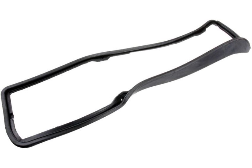 URO Parts 1078260258 Tail Light Lens Seal