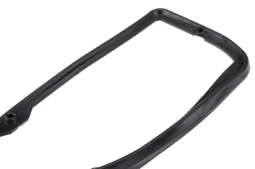 URO Parts 1078260258 Tail Light Lens Seal