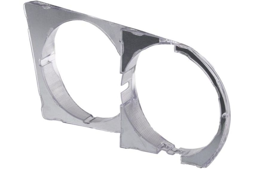 URO Parts 1078260389 Headlight Door