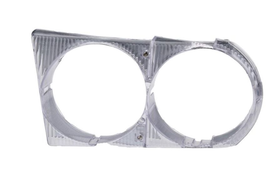 URO Parts 1078260489 Headlight Door