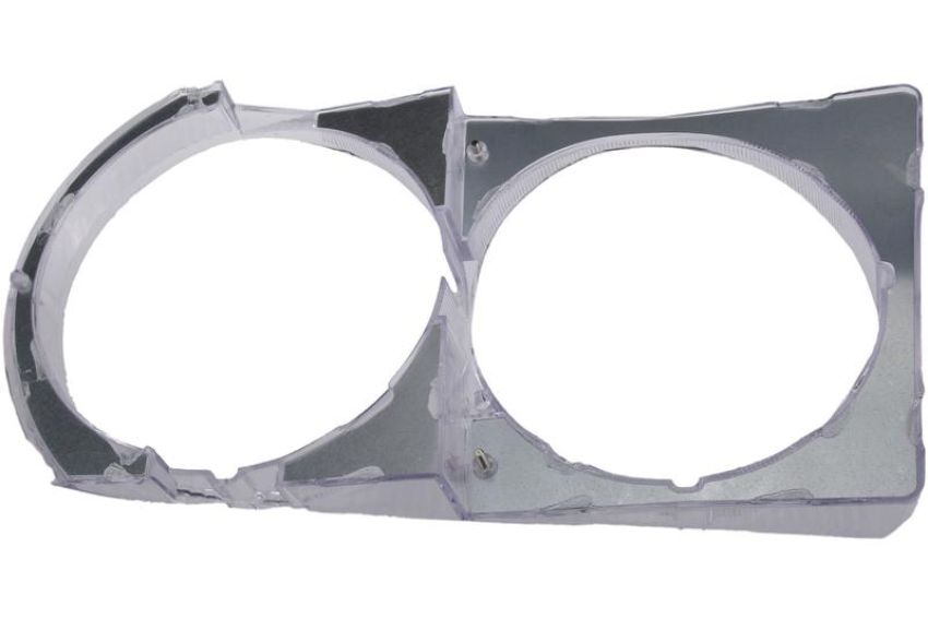 URO Parts 1078260489 Headlight Door