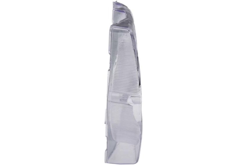 URO Parts 1078260489 Headlight Door