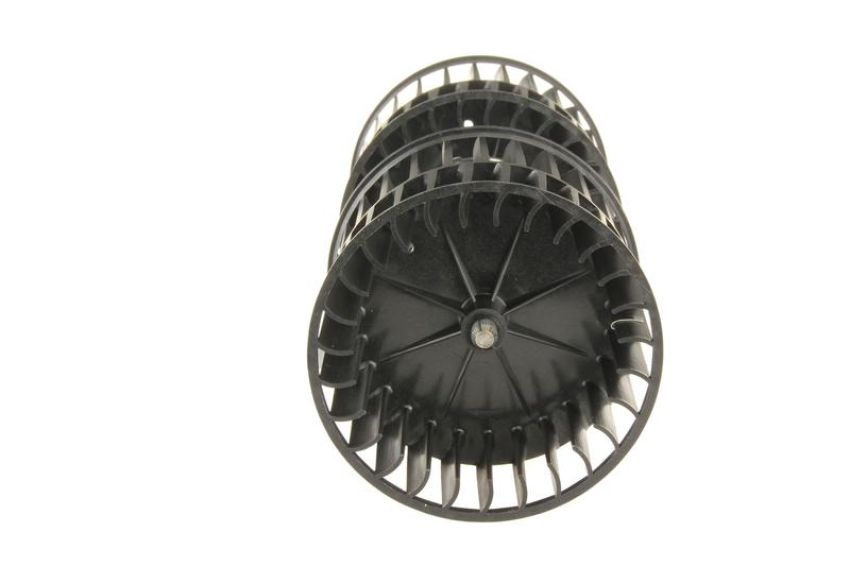 URO Parts 1078300208 Heater Blower Motor