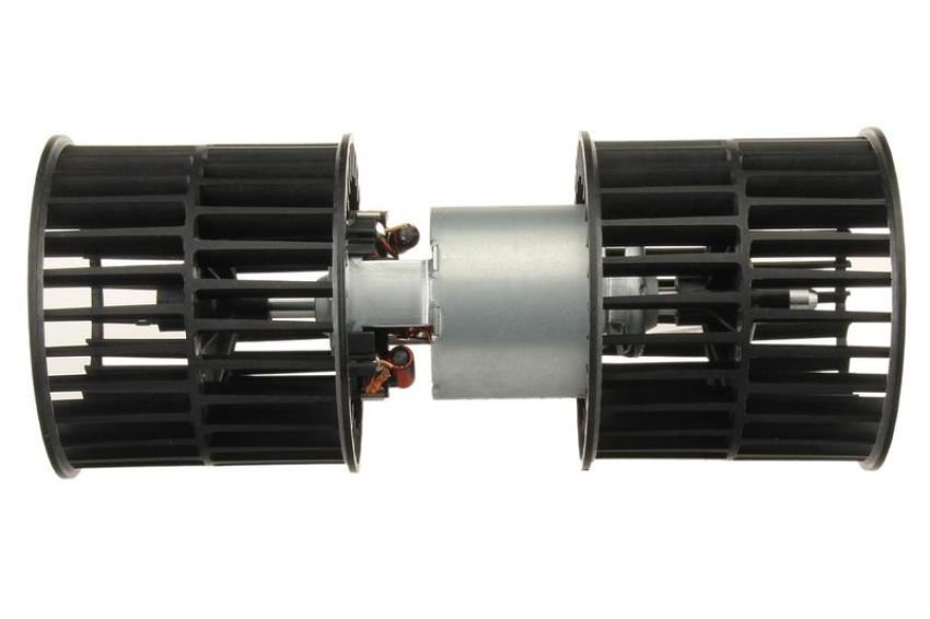 URO Parts 1078300208 Heater Blower Motor