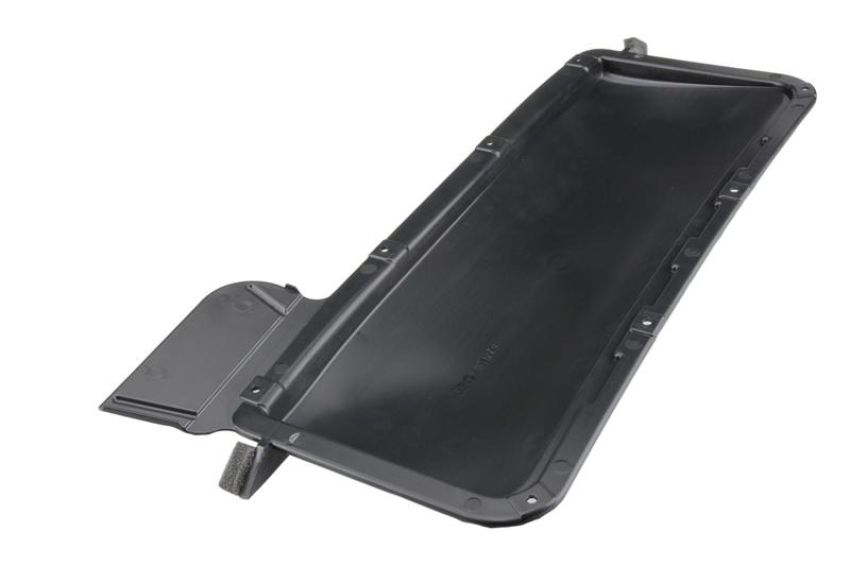 URO Parts 1078300352 Blower Motor Cover