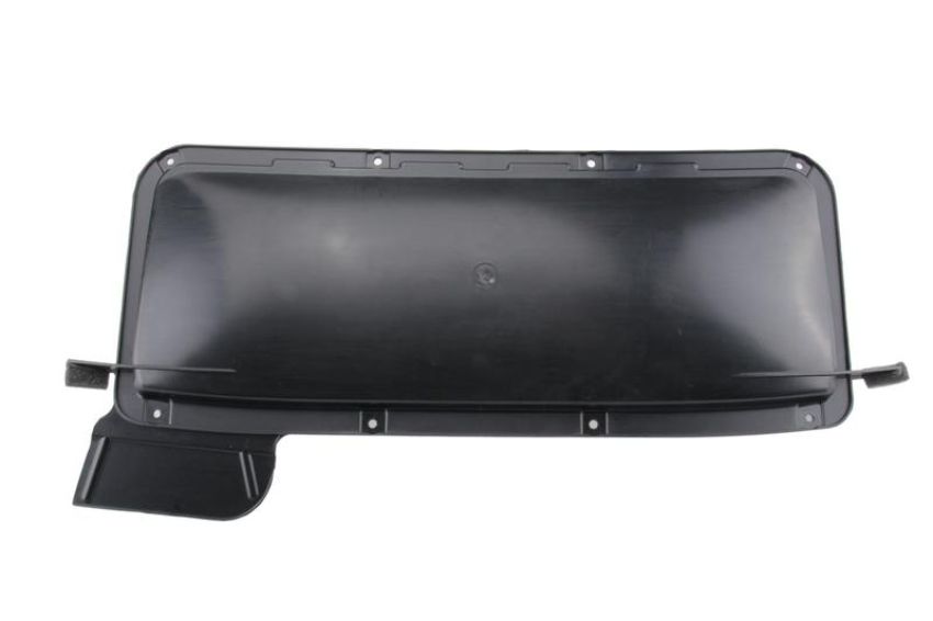 URO Parts 1078300352 Blower Motor Cover