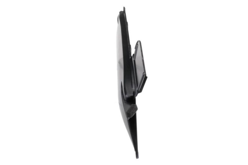 URO Parts 1078300352 Blower Motor Cover