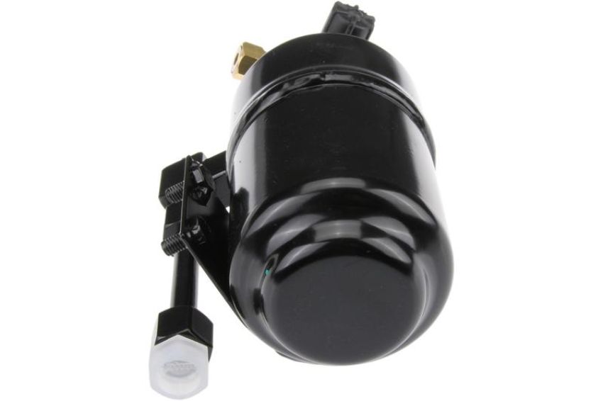 URO Parts 1078301483 Receiver Drier
