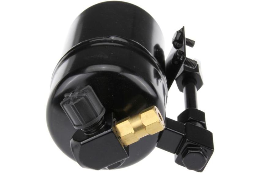 URO Parts 1078301483 Receiver Drier