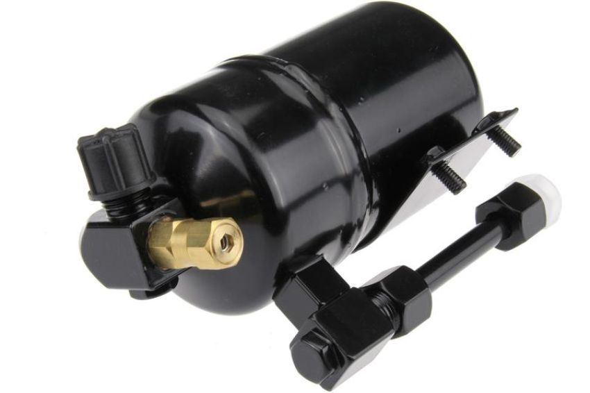 URO Parts 1078301483 Receiver Drier