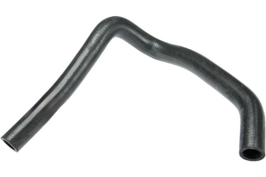URO Parts 1078311094 Heater Hose