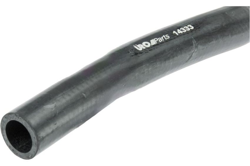 URO Parts 1078311094 Heater Hose