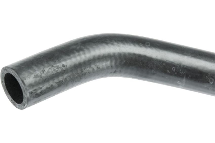 URO Parts 1078311094 Heater Hose