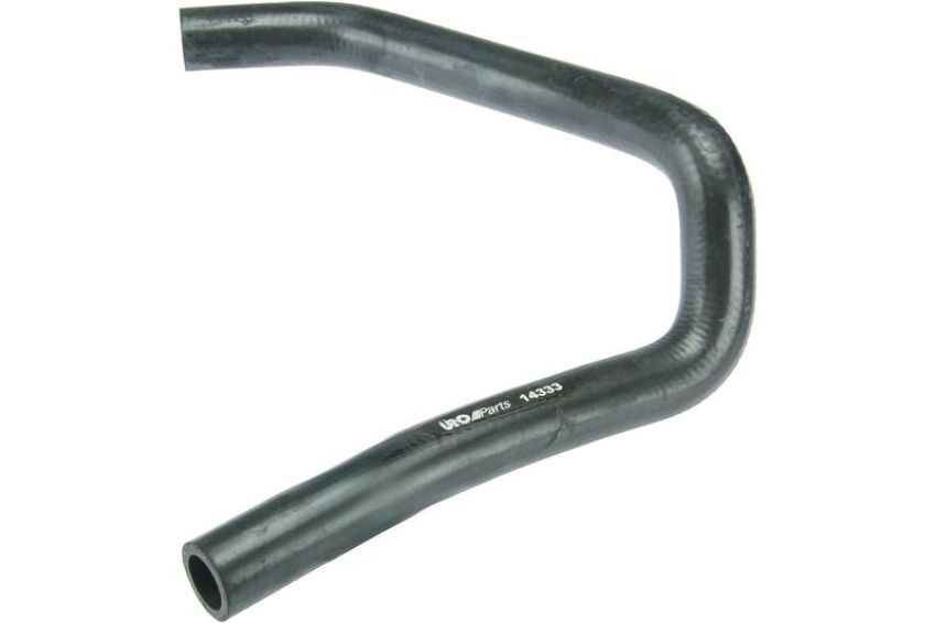 URO Parts 1078311094 Heater Hose