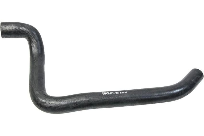 URO Parts 1078313194 Heater Hose