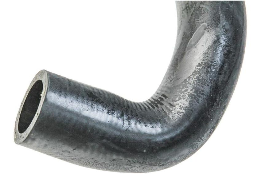 URO Parts 1078313194 Heater Hose