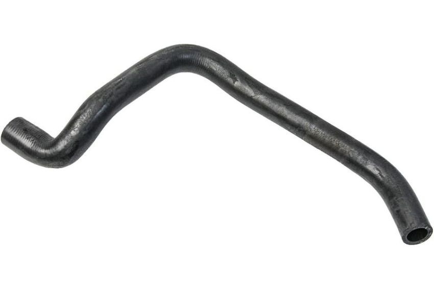 URO Parts 1078313194 Heater Hose