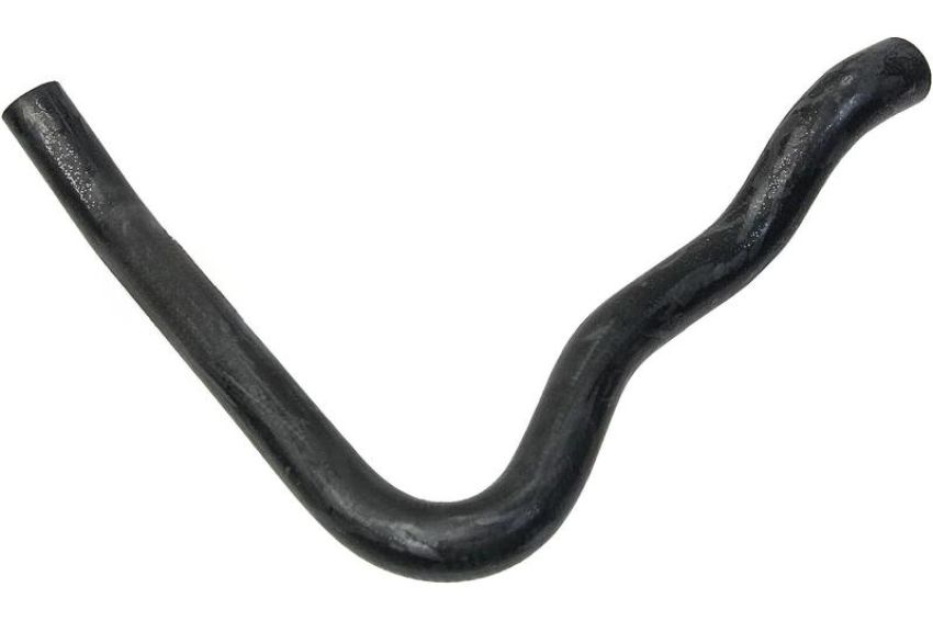 URO Parts 1078313594 Heater Hose