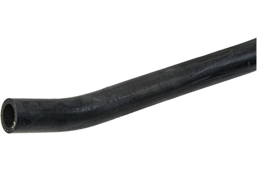URO Parts 1078313594 Heater Hose