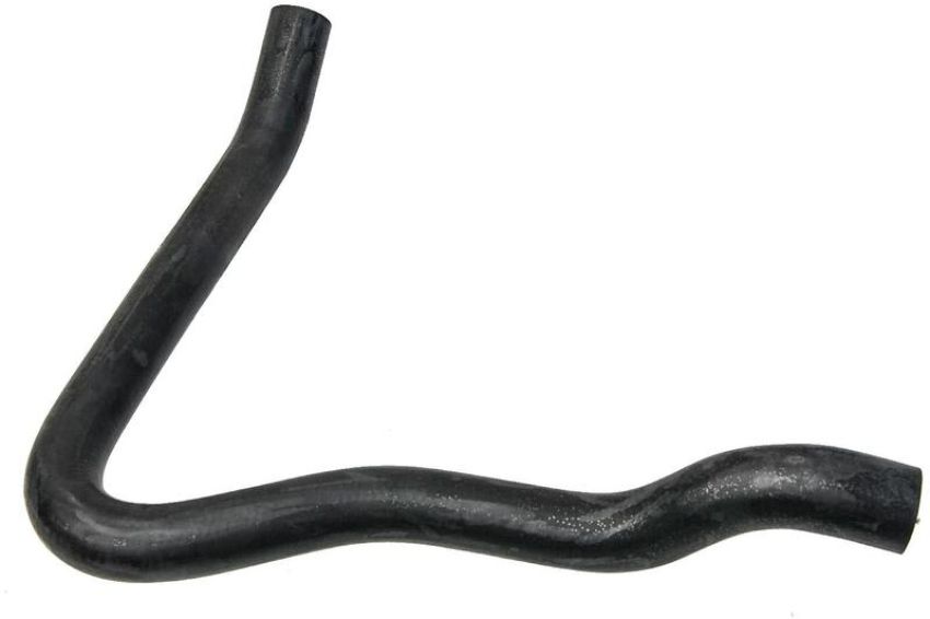 URO Parts 1078313594 Heater Hose