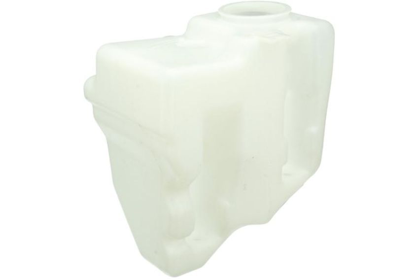 URO Parts 1078690620 Windshield Washer Reservoir