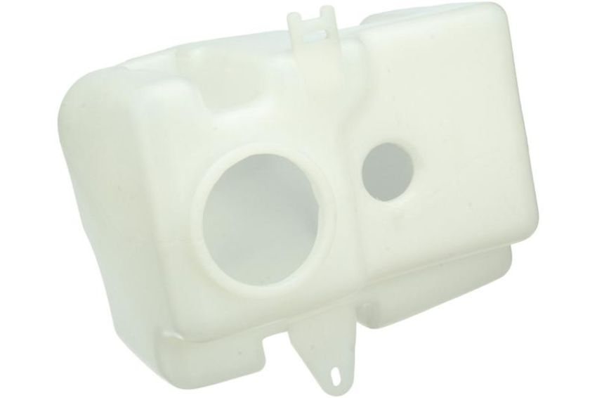 URO Parts 1078690620 Windshield Washer Reservoir