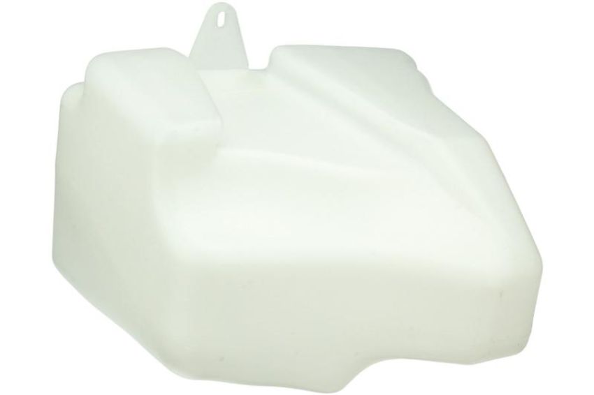 URO Parts 1078690620 Windshield Washer Reservoir
