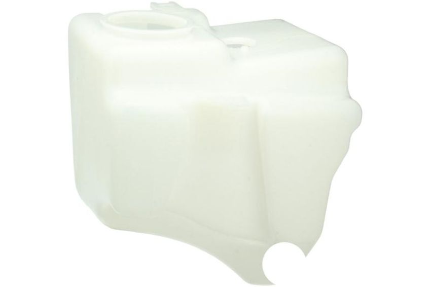 URO Parts 1078690620 Windshield Washer Reservoir