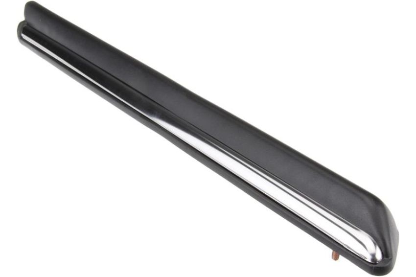 URO Parts 1078800182 Fender Molding