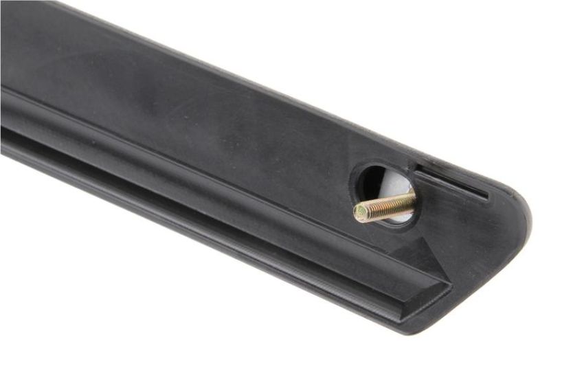 URO Parts 1078800182 Fender Molding