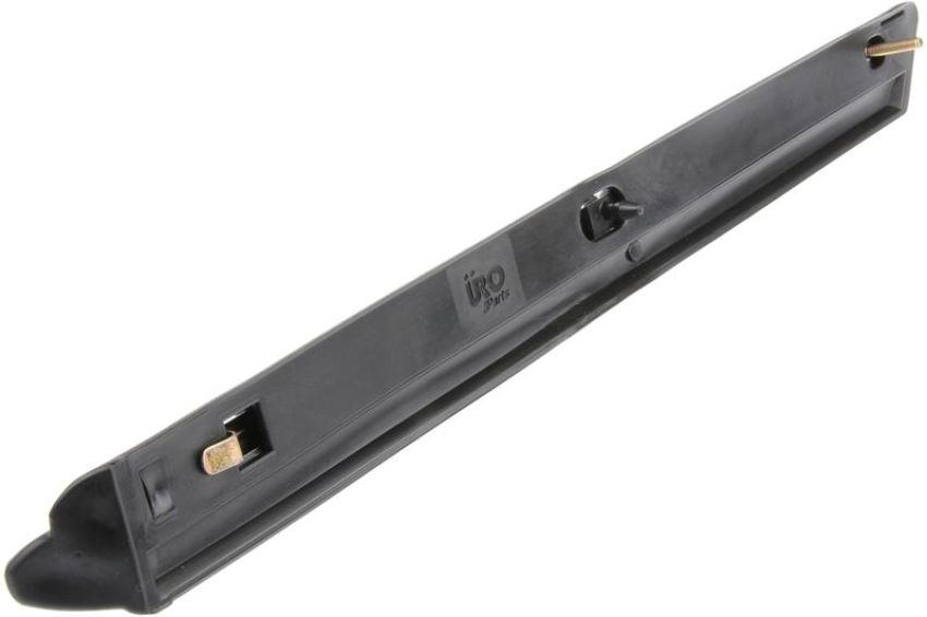 URO Parts 1078800182 Fender Molding