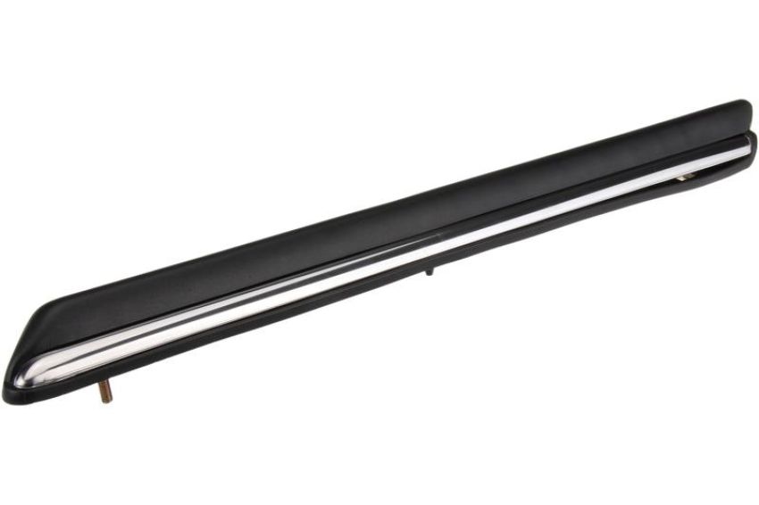 URO Parts 1078800282 Fender Molding