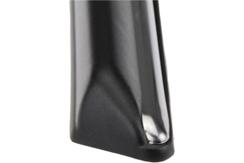 URO Parts 1078800282 Fender Molding