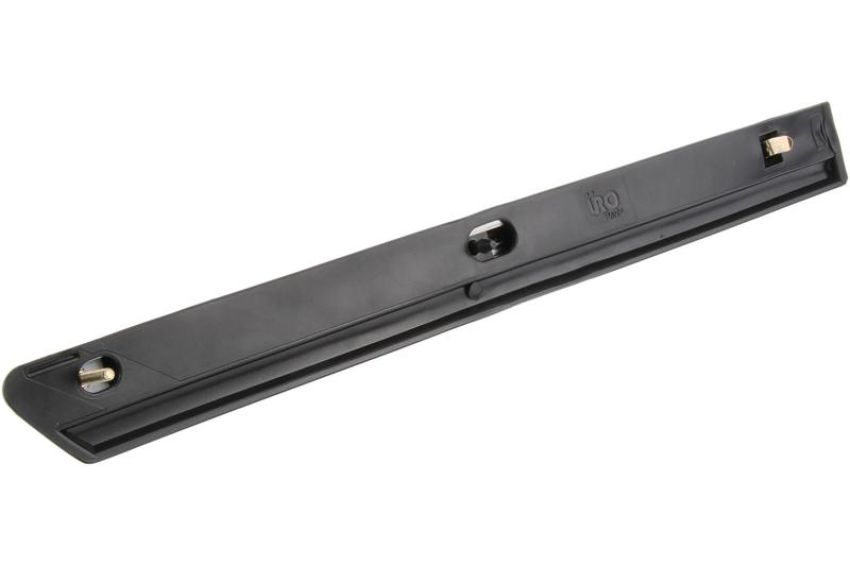 URO Parts 1078800282 Fender Molding