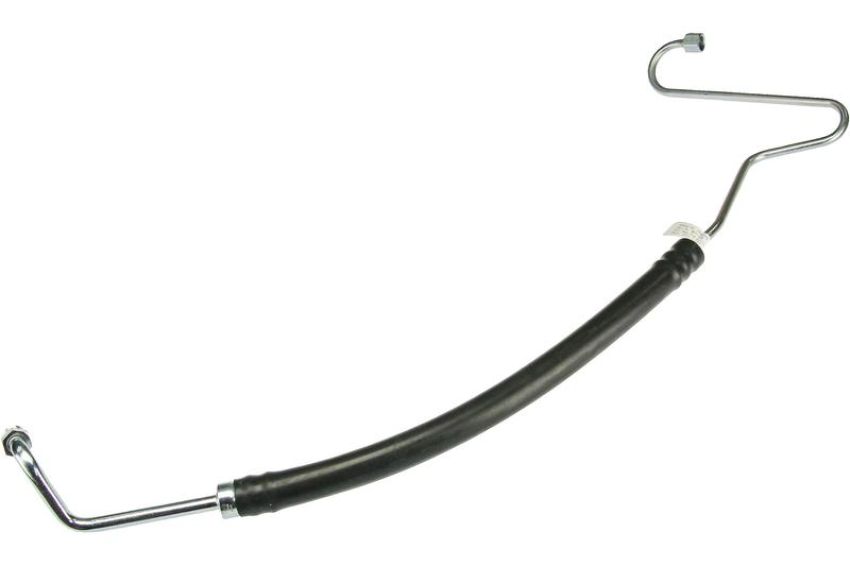 URO Parts 1079973182 Power Steering Hose