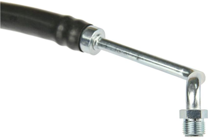 URO Parts 1079973182 Power Steering Hose