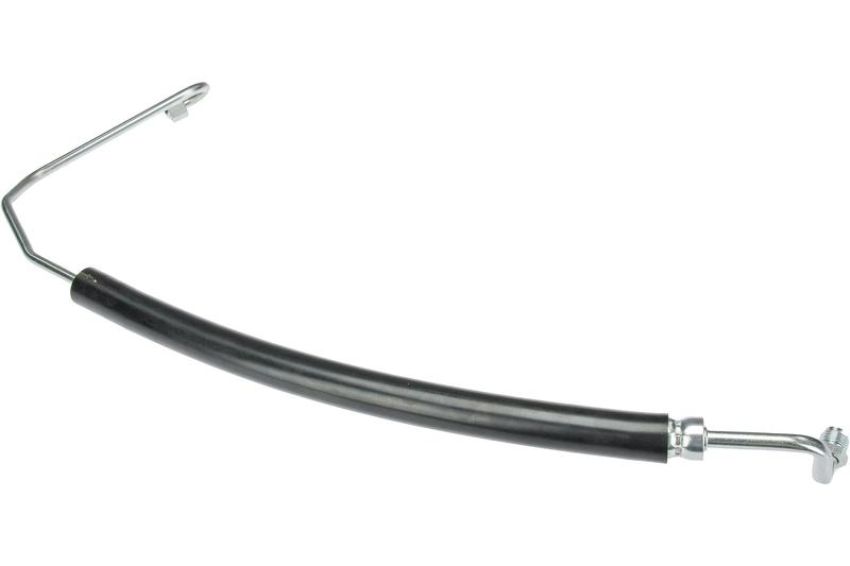 URO Parts 1079975482 Power Steering Hose