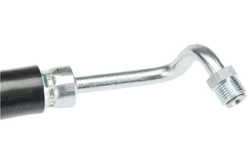 URO Parts 1079975482 Power Steering Hose